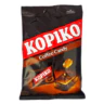 Cukierki Kawowe Kopiko 100g