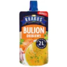 Krakus Bulion drobiowy 100g 