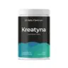 Kreatyna