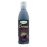Krem ocet balsamiczny 250ml