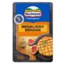 Medaliony Serowe GRILL 2X60g