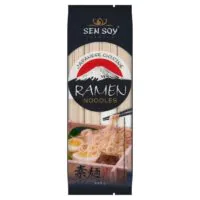 Sen Soy - Makaron - Ramen 300 g