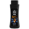 Żel do Mycia 5w1 Men 300ml