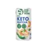 Mieszanka KETO Matcha 600g