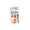 Mieszanka KETO Owoce 600G