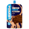 Mus PROTEIN BOOSTER czekolada 180g