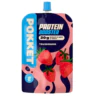 Mus PROTEIN BOOSTER truskawka 180g