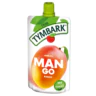 MANGO - Jabłko - Banan