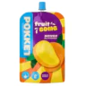 Mus fruit bomb mango 180g