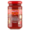 Mutti Koncentrat pomidorowy 200g