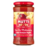 Mutti Sos pomidorowy z serem Parmigiano Reggiano 400g