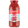 Mutti Salsa Sos z pomidorami odmiany Pizzutello, cebulą i natką pietruszki 400g