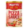 Mutti Sos do Pizzy Classica 400g