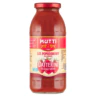 Mutti Salsa Sos z pomidorów daktylowych 400g