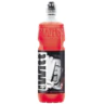 Napój Izotoniczny Czerwona pomarańcza 750ml