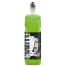 Napój Izotoniczny Kaktus 750ml