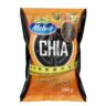 Nasiona Chia 150g