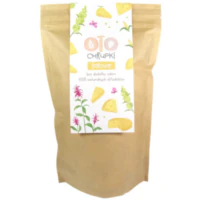 OTO Chrupki Naturalne, Otolandia - Serowe