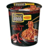 SF Nudle Słodkie Chili 75g