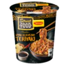 Nudle Teriyaki 75g