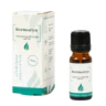 Olejek Eteryczny Rozmaryn 10ml