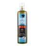 250 ml SPRAY