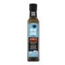 250ml