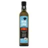 500ml