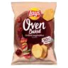 Oven Baked o Smaku Grillowanych Warzyw 110g