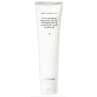 Your Kaya - Peeling Intymny 100 ml