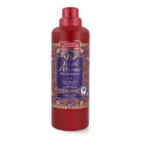 Tesori d'Oriente - płyn do płukania - Persian Dream 760ml