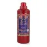 Persian Dream 760ml