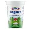 Piątnica Jogurt naturalny 180g