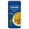 Makaron Classic 400 g Pióra