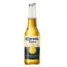 Corona extra 4,5% 330ml
