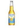 Corona zero 330ml