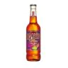 Cuba Libre 4,5% 400ml