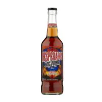Piwo Desperados - Nocturno 7% 400ml
