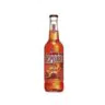 Red 5,9% 400ml