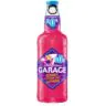 Garage Euphoriq 0% 400ml