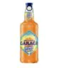 Orange Spritz 4,5% 400ml