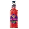 Strawberry Margarita 4,6% 400ml