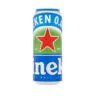 Heineken 0% 500ml