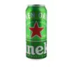 Heineken 5% 500ml