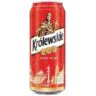 Królewskie Jasne 5,6% 500ml
