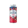 Okocim Granat- Maliny 0% 500ml