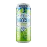 Okocim Limonka z Miętą 0% 500ml