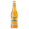 Mango 4,5% 400ml