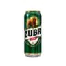 Żubr 6% 500ml