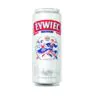 Żywiec 5,6% 500ml